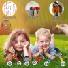 Wholesale of new cross-border creative fidget spinners, hammers, screwdrivers, wrenches, finger spinners, tools, and small gifts details Picture